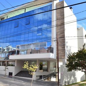 Departamento Centrico Villa Carlos Paz